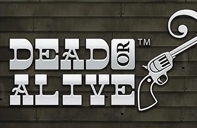 Dead or Alive
